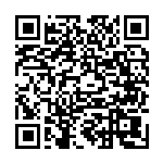 QR Code: http://ut1-webvirt-wiki.daz3d.com/doku.php/public/read_me/index/8725/start