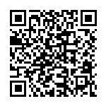 QR Code: http://ut1-webvirt-wiki.daz3d.com/doku.php/public/read_me/index/87251/file_list