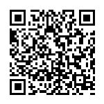 QR Code: http://ut1-webvirt-wiki.daz3d.com/doku.php/public/read_me/index/87251/start
