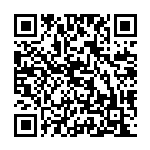 QR Code: http://ut1-webvirt-wiki.daz3d.com/doku.php/public/read_me/index/87261/start