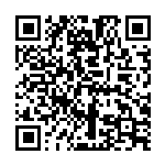 QR Code: http://ut1-webvirt-wiki.daz3d.com/doku.php/public/read_me/index/87265/file_list