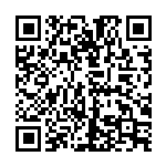 QR Code: http://ut1-webvirt-wiki.daz3d.com/doku.php/public/read_me/index/87265/start