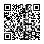 QR Code: http://ut1-webvirt-wiki.daz3d.com/doku.php/public/read_me/index/87268/start