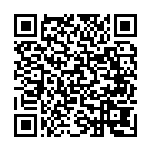 QR Code: http://ut1-webvirt-wiki.daz3d.com/doku.php/public/read_me/index/8727/file_list