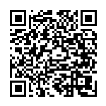 QR Code: http://ut1-webvirt-wiki.daz3d.com/doku.php/public/read_me/index/8727/start