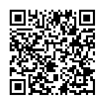 QR Code: http://ut1-webvirt-wiki.daz3d.com/doku.php/public/read_me/index/87270/file_list