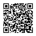 QR Code: http://ut1-webvirt-wiki.daz3d.com/doku.php/public/read_me/index/87270/start