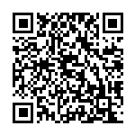 QR Code: http://ut1-webvirt-wiki.daz3d.com/doku.php/public/read_me/index/87276/start