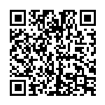 QR Code: http://ut1-webvirt-wiki.daz3d.com/doku.php/public/read_me/index/87278/start