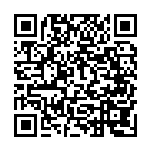 QR Code: http://ut1-webvirt-wiki.daz3d.com/doku.php/public/read_me/index/87279/file_list