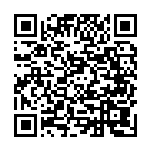 QR Code: http://ut1-webvirt-wiki.daz3d.com/doku.php/public/read_me/index/87279/start