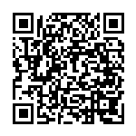 QR Code: http://ut1-webvirt-wiki.daz3d.com/doku.php/public/read_me/index/87280/file_list