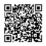 QR Code: http://ut1-webvirt-wiki.daz3d.com/doku.php/public/read_me/index/87280/start