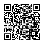 QR Code: http://ut1-webvirt-wiki.daz3d.com/doku.php/public/read_me/index/87284/file_list