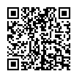 QR Code: http://ut1-webvirt-wiki.daz3d.com/doku.php/public/read_me/index/87284/start