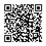 QR Code: http://ut1-webvirt-wiki.daz3d.com/doku.php/public/read_me/index/8729/start