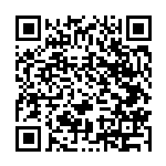 QR Code: http://ut1-webvirt-wiki.daz3d.com/doku.php/public/read_me/index/87290/file_list