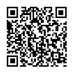 QR Code: http://ut1-webvirt-wiki.daz3d.com/doku.php/public/read_me/index/87290/start