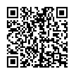 QR Code: http://ut1-webvirt-wiki.daz3d.com/doku.php/public/read_me/index/87291/start