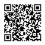 QR Code: http://ut1-webvirt-wiki.daz3d.com/doku.php/public/read_me/index/87293/file_list
