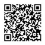 QR Code: http://ut1-webvirt-wiki.daz3d.com/doku.php/public/read_me/index/87293/start