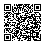 QR Code: http://ut1-webvirt-wiki.daz3d.com/doku.php/public/read_me/index/87294/start