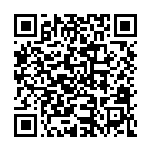 QR Code: http://ut1-webvirt-wiki.daz3d.com/doku.php/public/read_me/index/87295/file_list