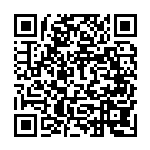 QR Code: http://ut1-webvirt-wiki.daz3d.com/doku.php/public/read_me/index/87296/file_list