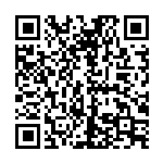 QR Code: http://ut1-webvirt-wiki.daz3d.com/doku.php/public/read_me/index/87296/start