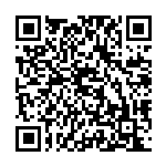QR Code: http://ut1-webvirt-wiki.daz3d.com/doku.php/public/read_me/index/87297/start