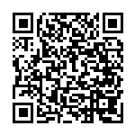 QR Code: http://ut1-webvirt-wiki.daz3d.com/doku.php/public/read_me/index/87298/file_list