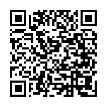 QR Code: http://ut1-webvirt-wiki.daz3d.com/doku.php/public/read_me/index/87298/start