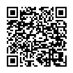 QR Code: http://ut1-webvirt-wiki.daz3d.com/doku.php/public/read_me/index/8730/start
