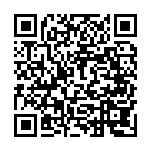 QR Code: http://ut1-webvirt-wiki.daz3d.com/doku.php/public/read_me/index/87300/file_list