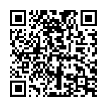 QR Code: http://ut1-webvirt-wiki.daz3d.com/doku.php/public/read_me/index/87301/file_list