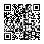 QR Code: http://ut1-webvirt-wiki.daz3d.com/doku.php/public/read_me/index/87301/start