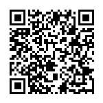 QR Code: http://ut1-webvirt-wiki.daz3d.com/doku.php/public/read_me/index/87303/file_list
