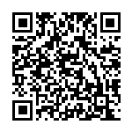 QR Code: http://ut1-webvirt-wiki.daz3d.com/doku.php/public/read_me/index/87303/start