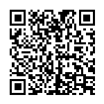 QR Code: http://ut1-webvirt-wiki.daz3d.com/doku.php/public/read_me/index/87304/start