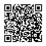 QR Code: http://ut1-webvirt-wiki.daz3d.com/doku.php/public/read_me/index/87306/file_list