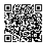 QR Code: http://ut1-webvirt-wiki.daz3d.com/doku.php/public/read_me/index/87307/file_list