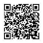 QR Code: http://ut1-webvirt-wiki.daz3d.com/doku.php/public/read_me/index/87307/start