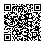 QR Code: http://ut1-webvirt-wiki.daz3d.com/doku.php/public/read_me/index/87308/file_list