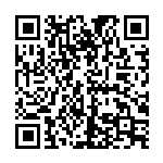QR Code: http://ut1-webvirt-wiki.daz3d.com/doku.php/public/read_me/index/87308/start