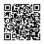 QR Code: http://ut1-webvirt-wiki.daz3d.com/doku.php/public/read_me/index/87309/file_list