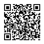 QR Code: http://ut1-webvirt-wiki.daz3d.com/doku.php/public/read_me/index/87309/start