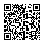 QR Code: http://ut1-webvirt-wiki.daz3d.com/doku.php/public/read_me/index/87310/start