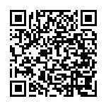 QR Code: http://ut1-webvirt-wiki.daz3d.com/doku.php/public/read_me/index/87316/file_list