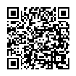 QR Code: http://ut1-webvirt-wiki.daz3d.com/doku.php/public/read_me/index/87316/start