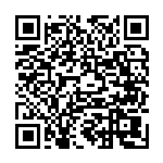 QR Code: http://ut1-webvirt-wiki.daz3d.com/doku.php/public/read_me/index/8732/start